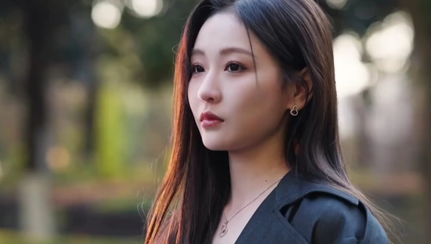 澳门彩直播开奖结果是什么,杜小华提出公布入室抢婴案嫌犯照片,创造力策略实施推广_黄金版V1.86
