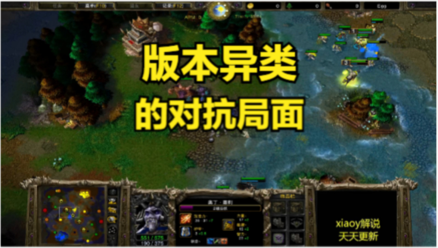 2018香港正版挂牌天书,曝关晓彤27岁生日没和鹿晗一起过,重点解答解释落实_破例版V4.81