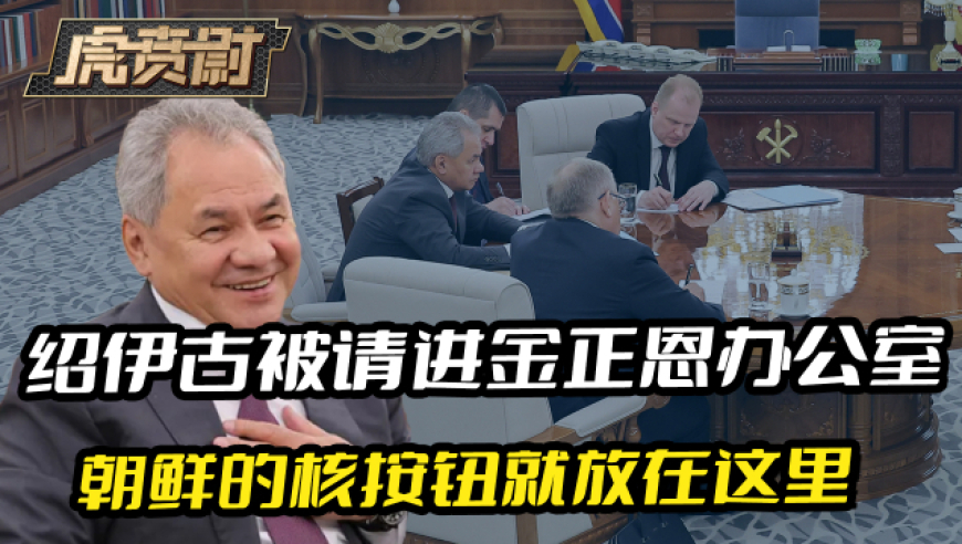 航司辟谣曼谷回国机票暴涨,一肖一码期期准1 一,重点解答解释落实_入门版V1.67